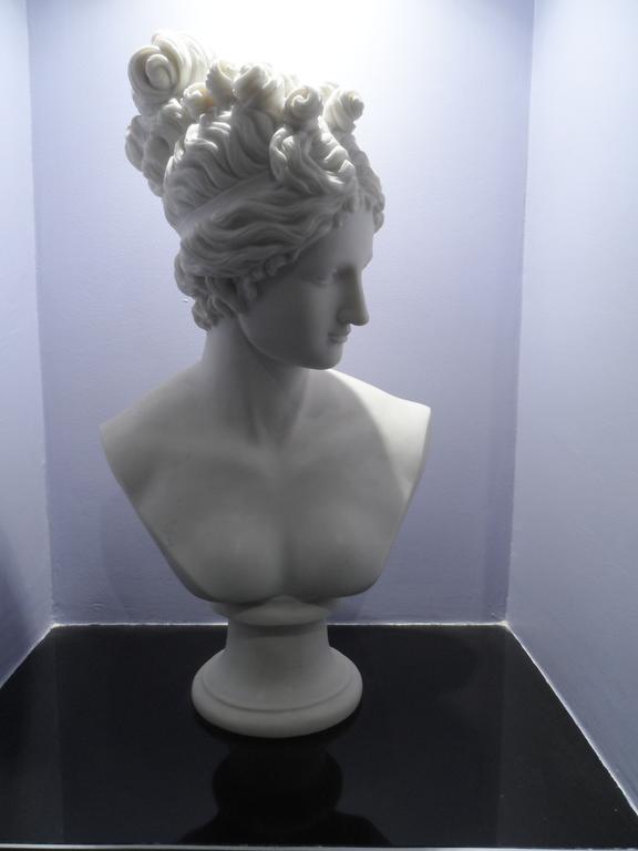 Prince Monceau Παρίσι Εξωτερικό φωτογραφία